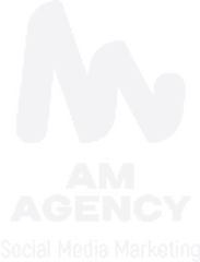AM Agency