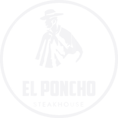 El Poncho Steakhouse