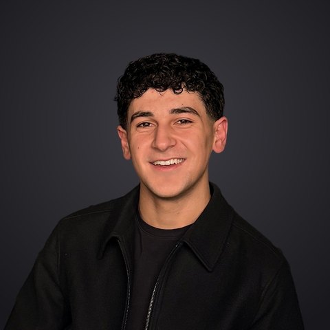Rezan Kocagöl
